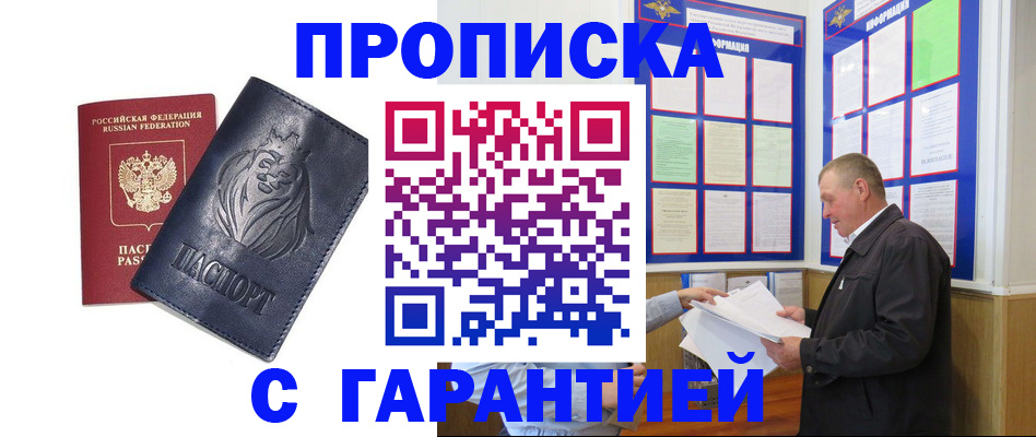 прописка поиск в Суворове